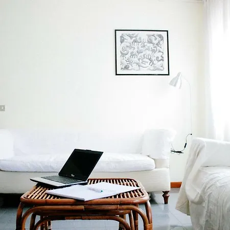 Bocca Di Piazza Apartment Venice Exterior photo